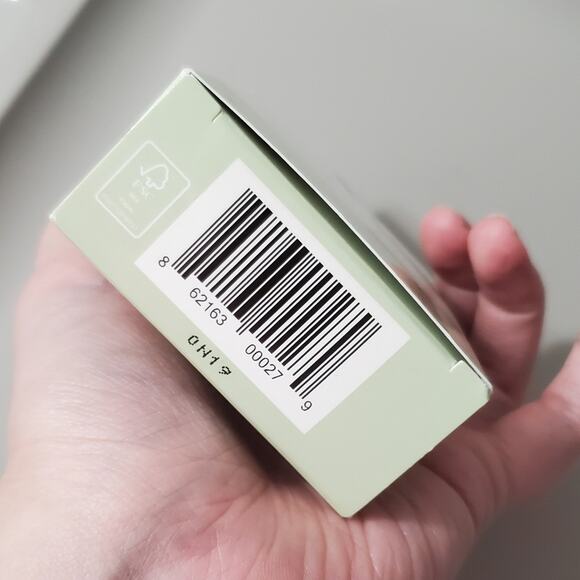 NIB! Karyng by Dr Karyn Grossman Bright TXA Serum w/ Pro-Verte & Blanc-Verte 1oz - Picture 8 of 8